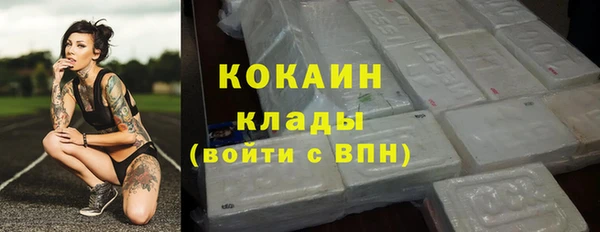 spice Арсеньев