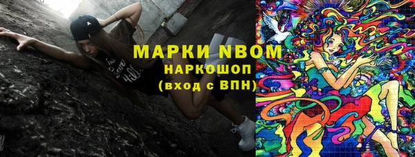 ешки Аркадак