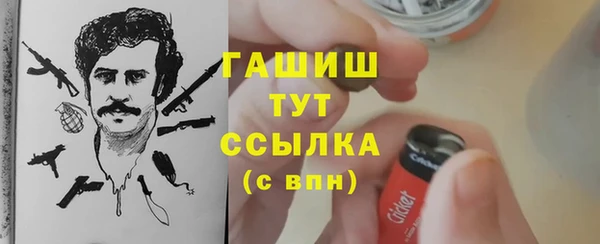 spice Арсеньев