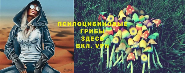 мет Армянск