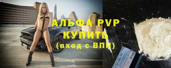 ешки Аркадак