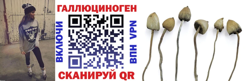 Псилоцибиновые грибы мухоморы  Воткинск 