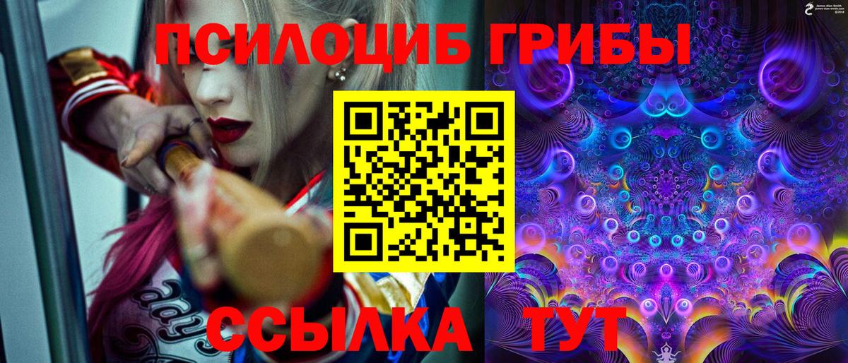 Воткинск  Псилоцибиновые грибы Magic Shrooms  Вход с VPN 