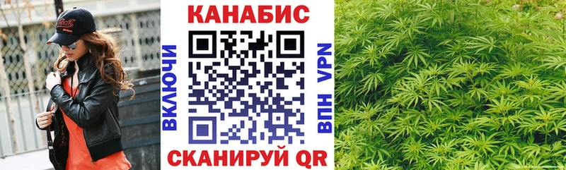 сайты даркнета наркотические препараты наркота Воткинск Марихуана тримм